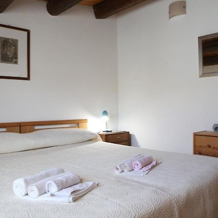 Terrazza Su Scicli 아파트 외부 사진