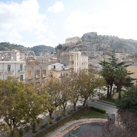 Terrazza Su Scicli 아파트 외부 사진